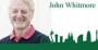 John_Whitmore