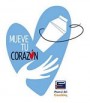 Mueve_tu_Corazon