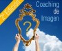 Coaching de Imagen