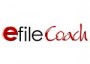 efileCoach