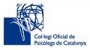 COPC