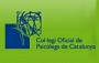 Col•legi Oficial de Psicòlegs de Catalunya