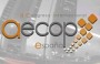aecop-españa-congreso