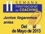 II-semana-del-coaching-ICF
