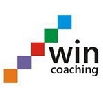 WinCoaching