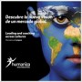 leading-coaching_across_cultures
