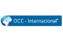 OCC