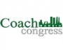 Coach Congress