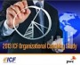 Estudio-Mundial-ICF