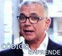 juan-ramon-lucas-codigo-emprende1