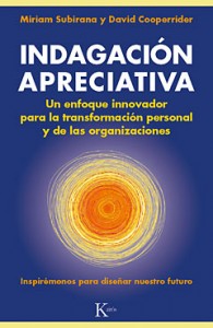 Indagación-Apreciativa