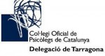 Colegio de Psicólogos Catalunya