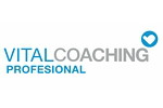 Vital Coaching Profesional