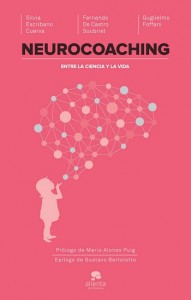 Neurocoaching-entre-la-ciencia-y-la-vida