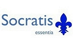 Socratis Essentia