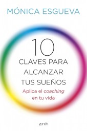 10-Claves-Para-Alcanzar-Tus-Sueños