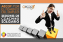 AECOP-coaching-solidario-N