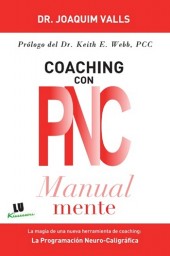coaching-con-pnc