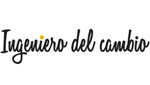 Ingeniero del Cambio