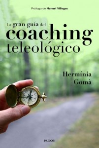 La-gran-guia-del-coaching-teleologico