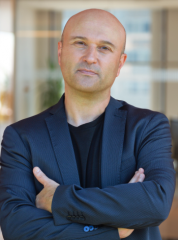 Roberto_Carbonero_Jarque_Coach
