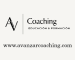 Avanzar Coaching