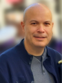 Vicente_Chazeta_Doblas_Coach