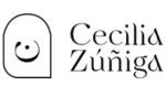 Cecilia Zuñiga