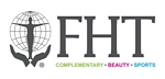 FHT