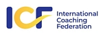 ICF