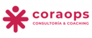 Coraops